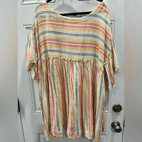 Free  People dress - Picture 1 of 1